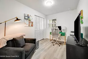 5141 Walker Ave, West Melbourne, FL 32904 - Photo 26