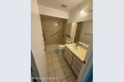 1238 Wakefield Road SE, Palm Bay, FL 32909 - Photo 6