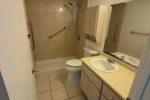 1238 Wakefield Rd SE, Palm Bay, FL 32909 - Photo 6
