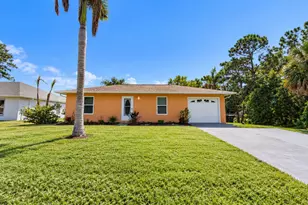 1238 Wakefield Rd SE, Palm Bay, FL 32909 - Photo 2