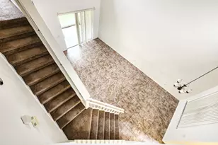 3263 Monitor Ln, Indialantic, FL 32903 - Photo 8