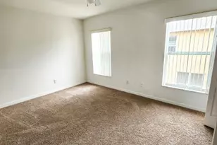 3263 Monitor Ln, Indialantic, FL 32903 - Photo 24