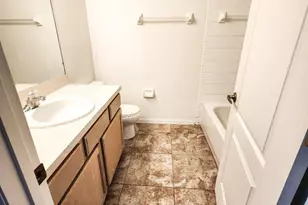 3263 Monitor Ln, Indialantic, FL 32903 - Photo 16