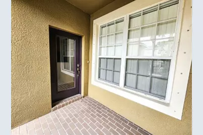 3263 Monitor Lane, Indialantic, FL 32903 - Photo 2