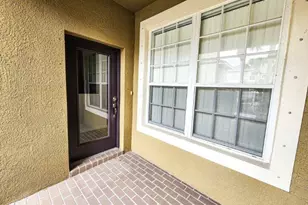 3263 Monitor Ln, Indialantic, FL 32903 - Photo 2