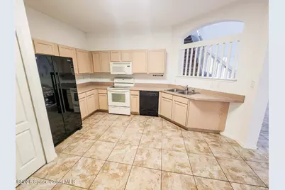 3263 Monitor Lane, Indialantic, FL 32903 - Photo 10