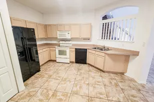 3263 Monitor Ln, Indialantic, FL 32903 - Photo 10