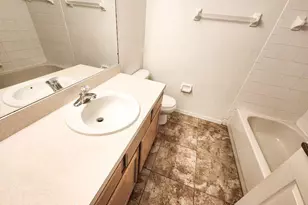 3263 Monitor Ln, Indialantic, FL 32903 - Photo 30