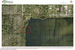 0 Sable Palm St, Cocoa, FL 32926 - Photo 1