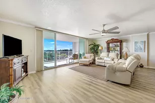 3400 Ocean Beach Blvd, Cocoa Beach, FL 32931 - Photo 16