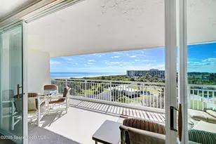 3400 Ocean Beach Blvd, Cocoa Beach, FL 32931 - Photo 14