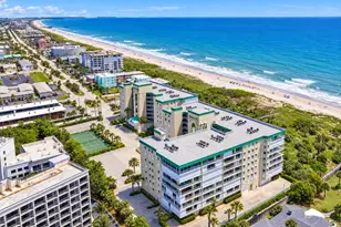 3400 Ocean Beach Blvd, Cocoa Beach, FL 32931 - Photo 48