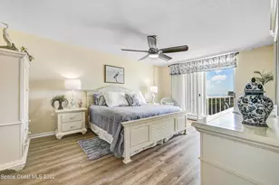 3400 Ocean Beach Blvd, Cocoa Beach, FL 32931 - Photo 20