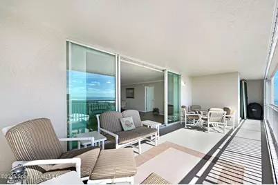 3400 Ocean Beach Boulevard #614, Cocoa Beach, FL 32931 - Photo 32