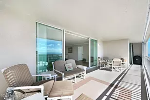 3400 Ocean Beach Blvd, Cocoa Beach, FL 32931 - Photo 32