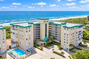 3400 Ocean Beach Blvd, Cocoa Beach, FL 32931 - Photo 2