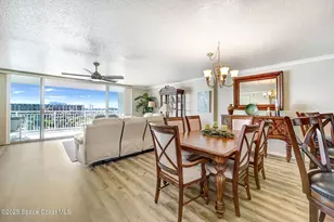 3400 Ocean Beach Blvd, Cocoa Beach, FL 32931 - Photo 12