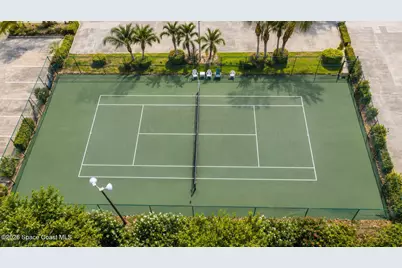 3400 Ocean Beach Boulevard #614, Cocoa Beach, FL 32931 - Photo 40