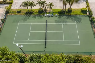 3400 Ocean Beach Blvd, Cocoa Beach, FL 32931 - Photo 40