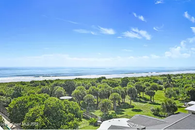 3400 Ocean Beach Boulevard #614, Cocoa Beach, FL 32931 - Photo 42