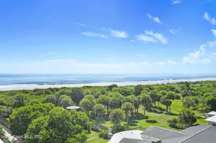 3400 Ocean Beach Blvd, Cocoa Beach, FL 32931 - Photo 42