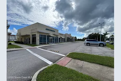 6559 N Wickham Road #106, Melbourne, FL 32940 - Photo 12