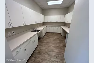 6559 N Wickham Road #106, Melbourne, FL 32940 - Photo 2