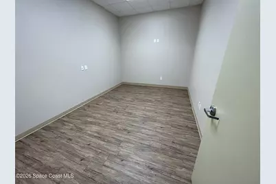 6559 N Wickham Road #106, Melbourne, FL 32940 - Photo 10