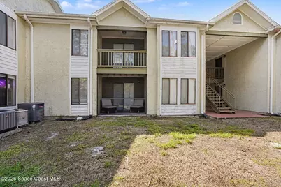 3595 Sable Palm Lane #J, Titusville, FL 32780 - Photo 16