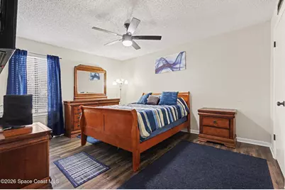 3595 Sable Palm Lane #J, Titusville, FL 32780 - Photo 12