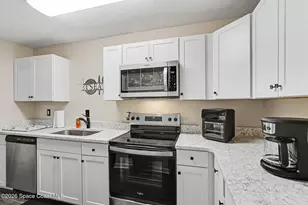 3595 Sable Palm Ln, Titusville, FL 32780 - Photo 8