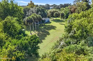 2520 Heritage Dr, Titusville, FL 32780 - Photo 46