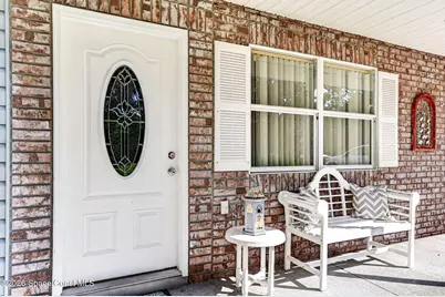 2520 Heritage Drive, Titusville, FL 32780 - Photo 14