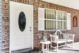 2520 Heritage Dr, Titusville, FL 32780 - Photo 14