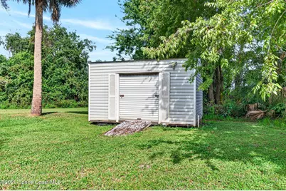 2520 Heritage Drive, Titusville, FL 32780 - Photo 8