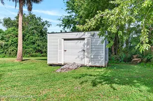 2520 Heritage Dr, Titusville, FL 32780 - Photo 8