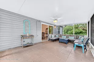 2520 Heritage Dr, Titusville, FL 32780 - Photo 44