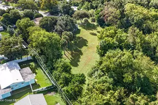 2520 Heritage Dr, Titusville, FL 32780 - Photo 48