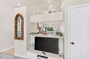 2520 Heritage Dr, Titusville, FL 32780 - Photo 18