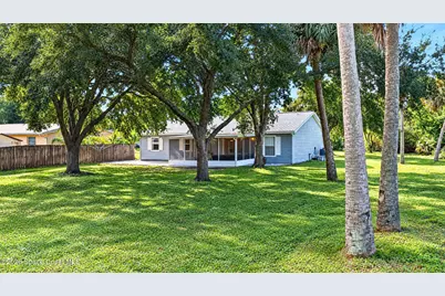 2520 Heritage Drive, Titusville, FL 32780 - Photo 10