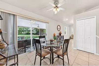 2520 Heritage Drive, Titusville, FL 32780 - Photo 20