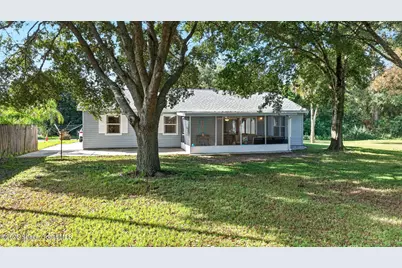 2520 Heritage Drive, Titusville, FL 32780 - Photo 56