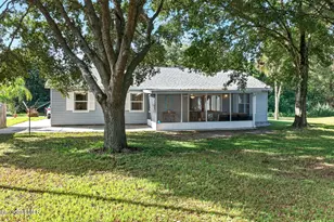 2520 Heritage Dr, Titusville, FL 32780 - Photo 56