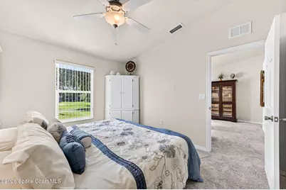 2520 Heritage Drive, Titusville, FL 32780 - Photo 34