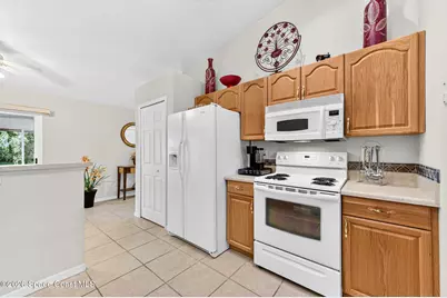2520 Heritage Drive, Titusville, FL 32780 - Photo 24