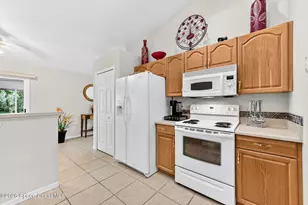 2520 Heritage Dr, Titusville, FL 32780 - Photo 24