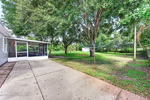 2520 Heritage Dr, Titusville, FL 32780 - Photo 12