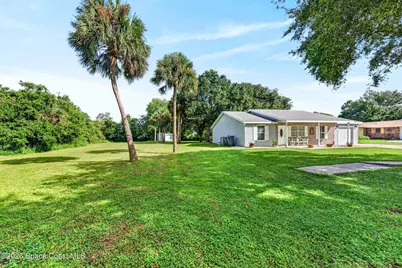 2520 Heritage Drive, Titusville, FL 32780 - Photo 58