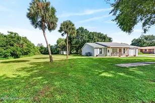 2520 Heritage Dr, Titusville, FL 32780 - Photo 58
