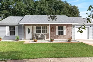 2520 Heritage Dr, Titusville, FL 32780 - Photo 2